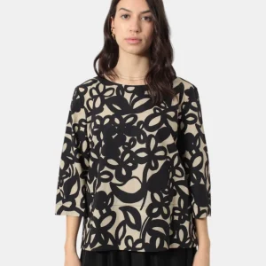 CASACCA MEIMEI J - S9610 ST. LARK/NERO