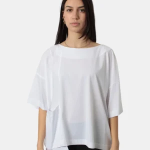 CASACCA MEIMEI J - 791 OFF WHITE