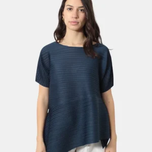 CASACCA MEIMEI J - 299 POLAR NIGHT