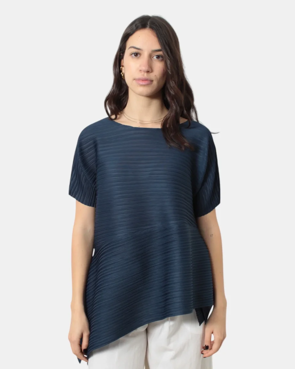 CASACCA MEIMEI J - 299 POLAR NIGHT