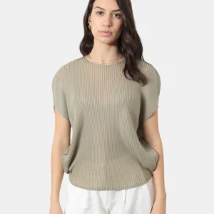 CASACCA MEIMEI J - 284 SALVIA