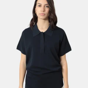 MAGLIA MEIMEI J - 299 POLAR NIGHT