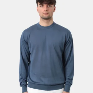 MAGLIA OUT FIT - 574 CARTA DA ZUCCHERO