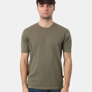 MAGLIA OUT FIT - 131 ARMY