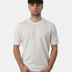 MAGLIA OUT FIT - 131 ARMY