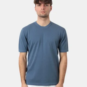 MAGLIA OUT FIT - 131 ARMY