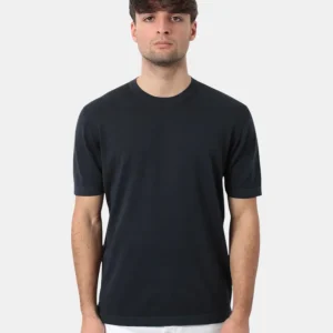 MAGLIA OUT FIT - 131 ARMY