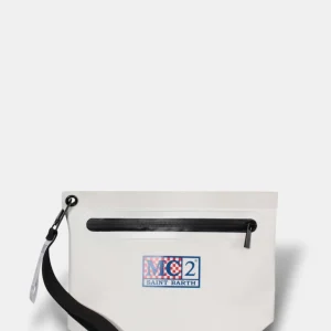 pochette mod. aline aqua - 0100