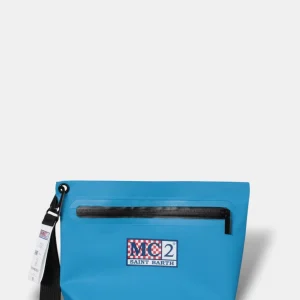 pochette mod. aline aqua - 1700