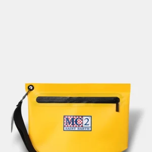 pochette mod. aline aqua - 9100