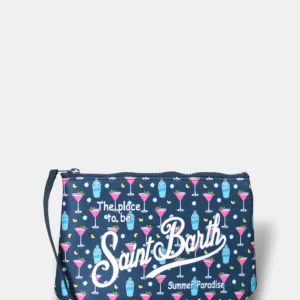 pochette mod. aline - cosmo 61