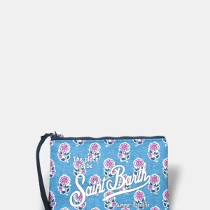 pochette mod. aline - buti buds den61