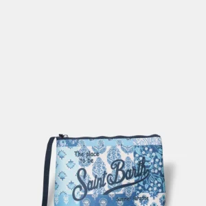 pochette mod. aline - radical patch 3161