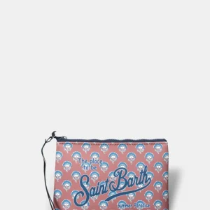 pochette mod. aline - dandelion 18