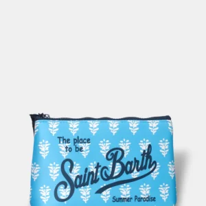 pochette mod. aline - radical buti 30