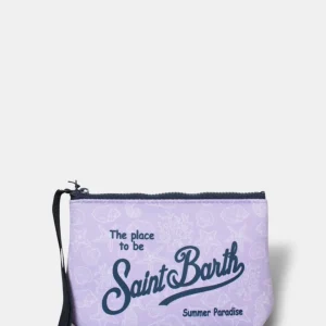 pochette mod. aline - seamless sea 24