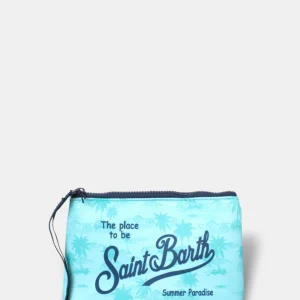 pochette mod. aline - hawaii beach 56