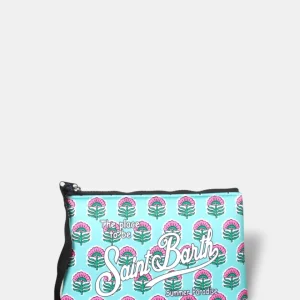 pochette mod. aline - buti petals 56