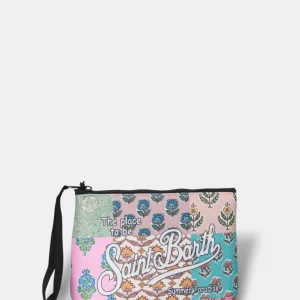 pochette mod. aline - jondal patch col