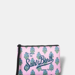 pochette mod. aline - buti cornflower 21