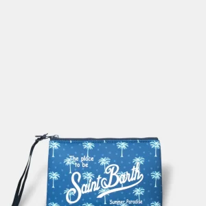 pochette mod. aline - buti palm 61