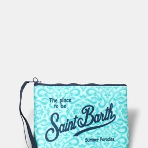 pochette mod. aline - maj two colors 56