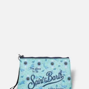 pochette mod. aline - sub watch 56