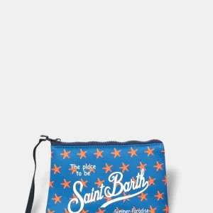 pochette mod. aline - star on star 61