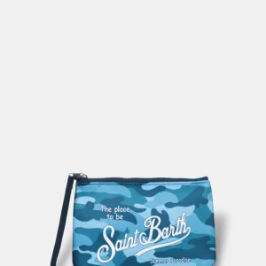 pochette mod. aline - den mim 31