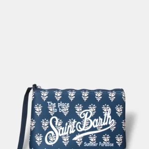 pochette mod. aline - radical buti 61