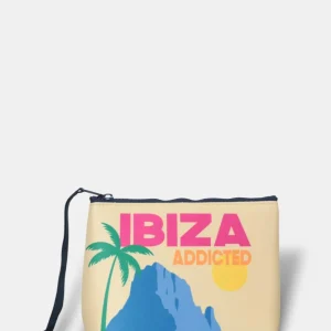 pochette mod. aline - ibiza add 92