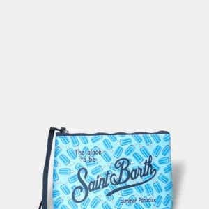 pochette mod. aline - ice multi 31