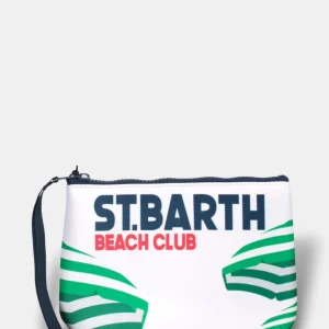 pochette mod. aline - sb postcard 01