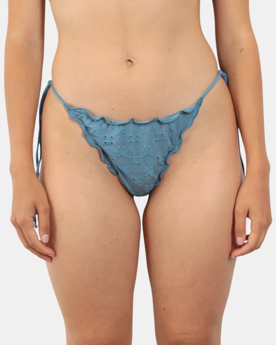 slip mare - mini daisy ry 36 - immagine 5