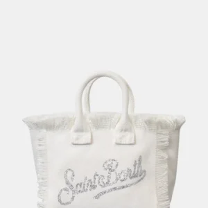 VANITY MINI - 01 STRASS