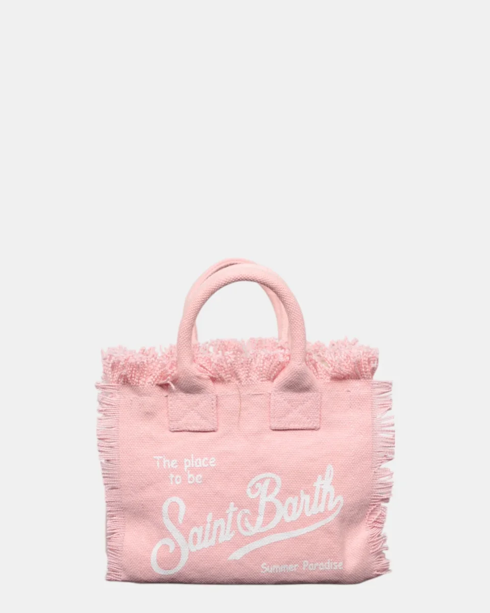 VANITY MINI - 21 PINK - immagine 5