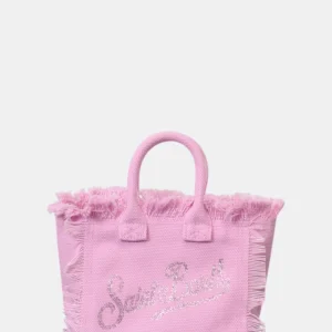 VANITY MINI - 21 STRASS