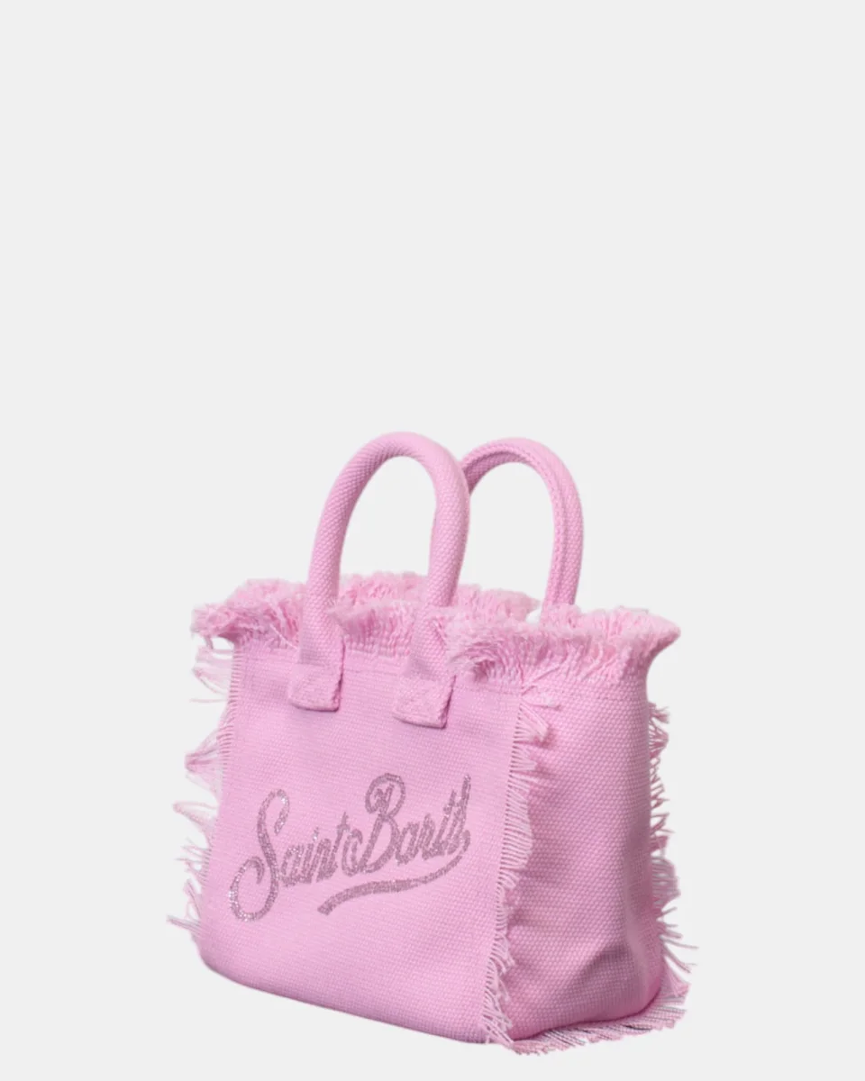 VANITY MINI - 21 STRASS - immagine 3