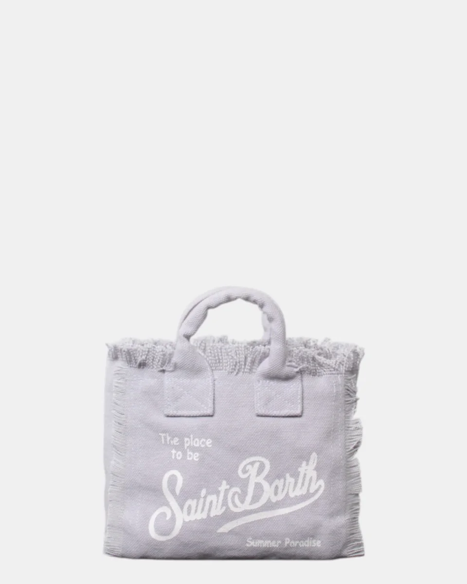 VANITY MINI - 24 LILAC - immagine 6