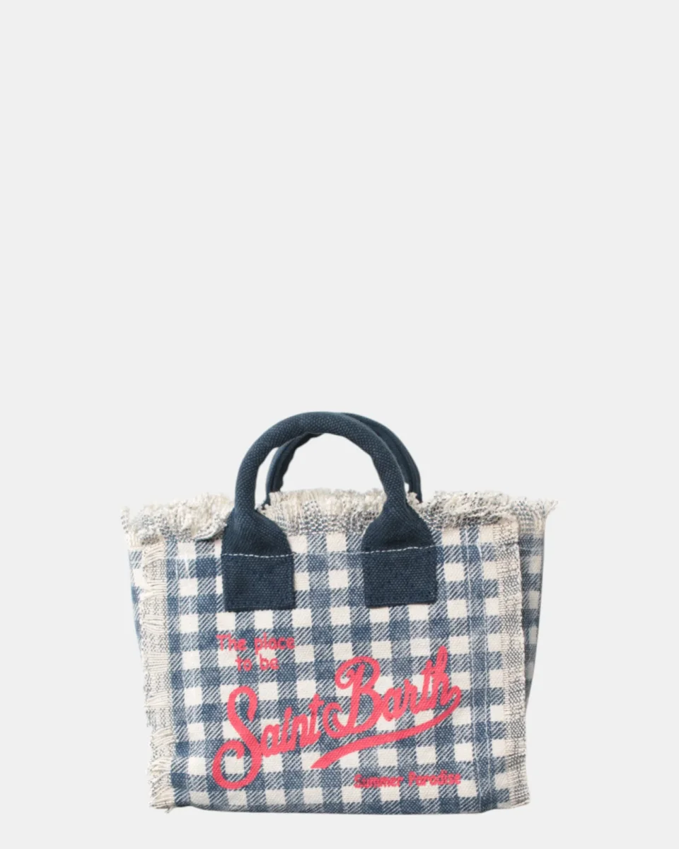 VANITY MINI - VICHY 61 - immagine 5