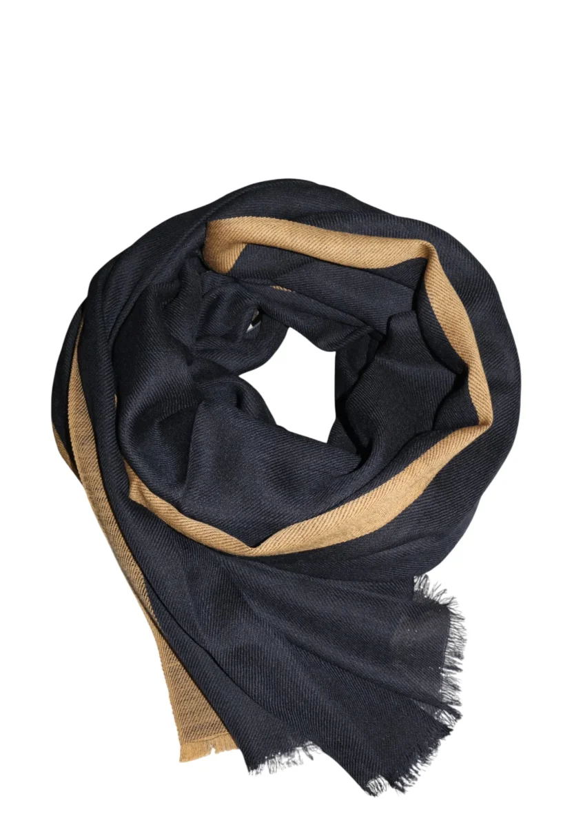 sciarpa 70x180 1 - immagine 3