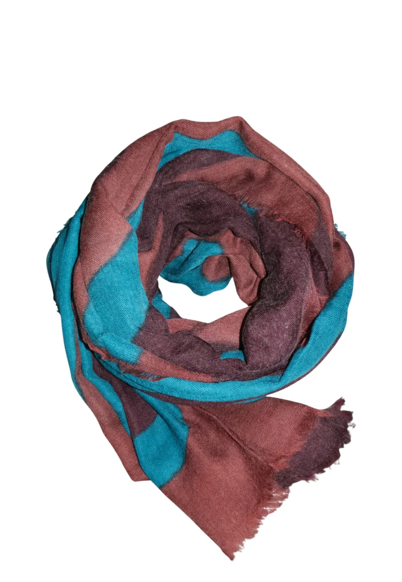 sciarpa 110x195 4 - immagine 3