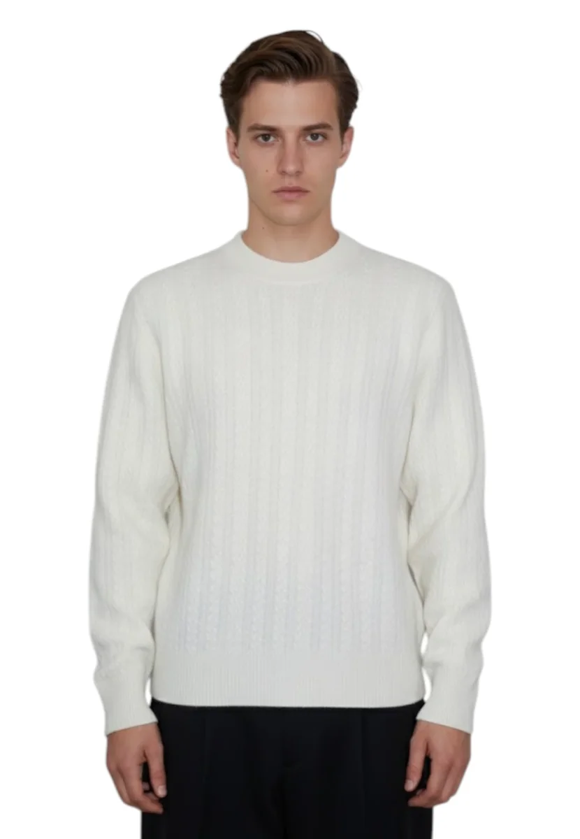 girocollo manica lunga 28 - immagine 5