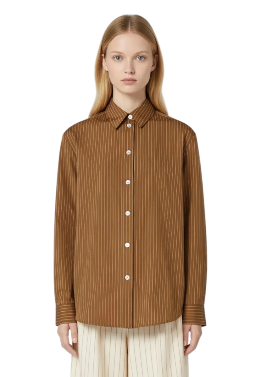 EFFIGE - 002 CUOIO - immagine 4