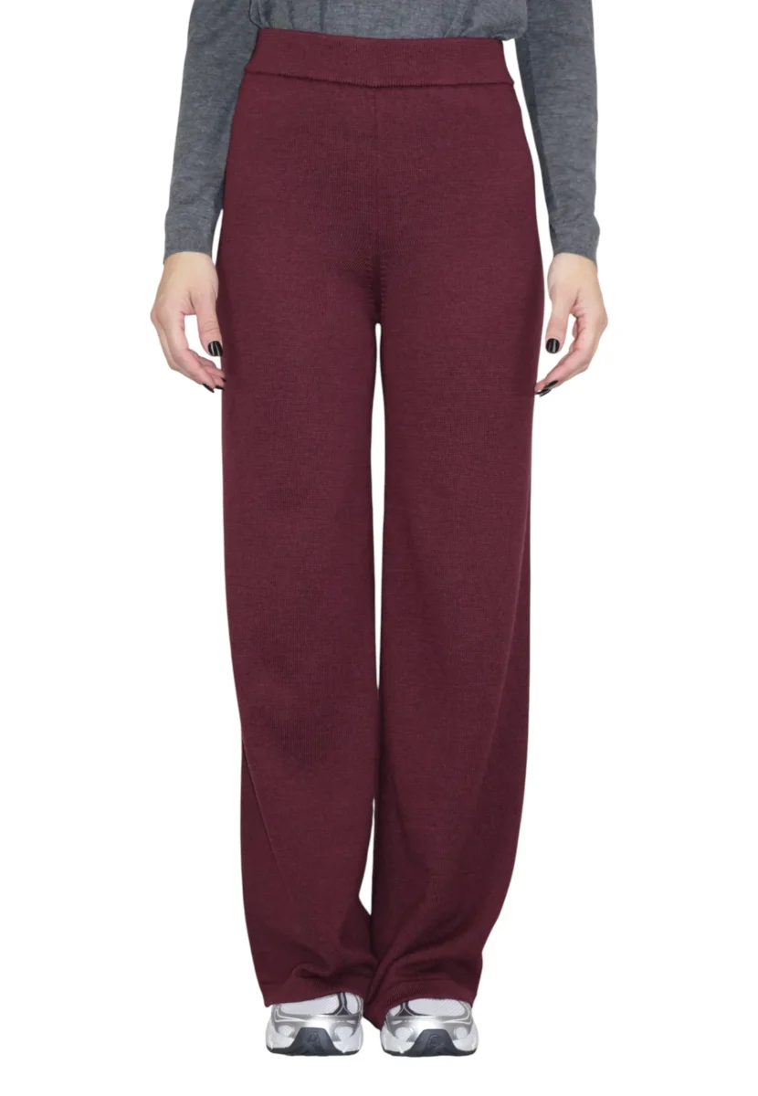 hamburg - 009 bordeaux - immagine 5