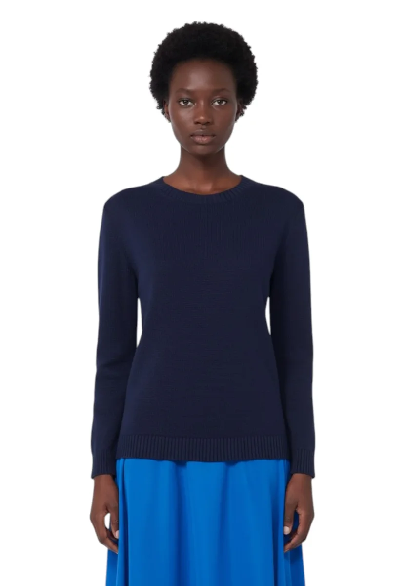 gaia - 005 blu - immagine 5