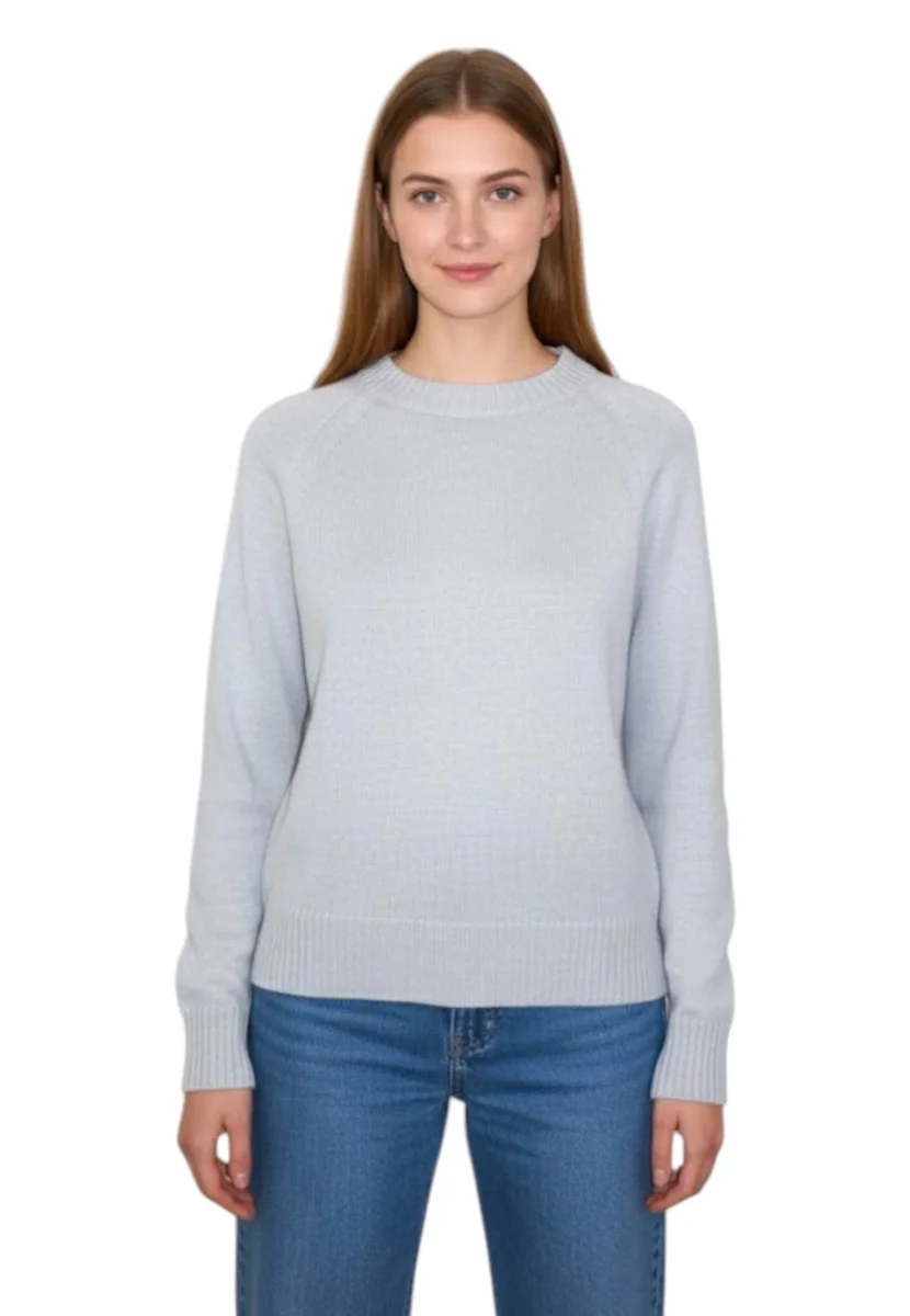 ebano - 005 grigio chiaro - immagine 5