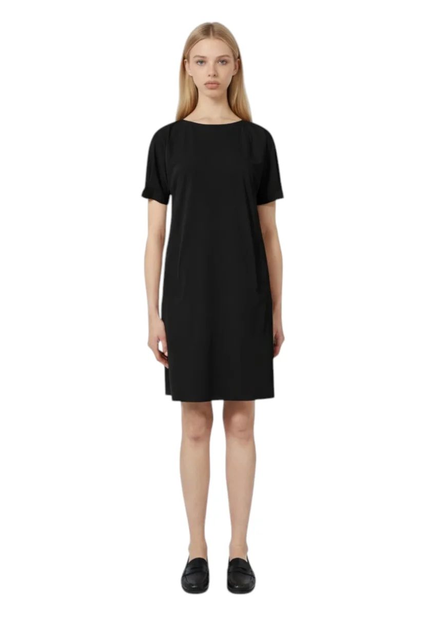 dandy - 006 nero - immagine 5