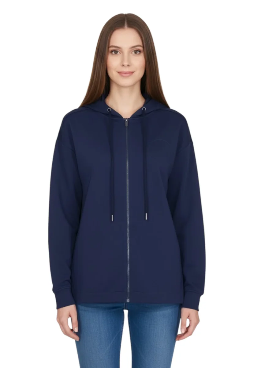 onore - 003 blu - immagine 5