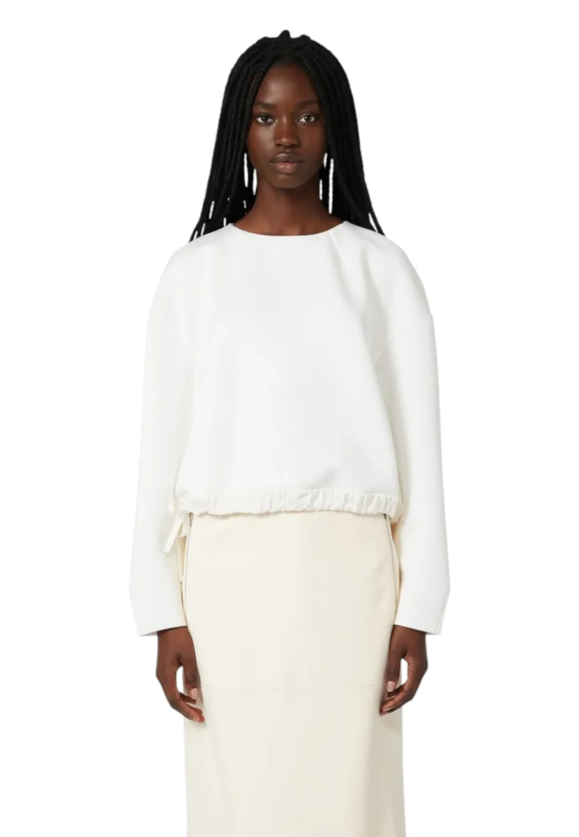 jumcos - 001 bianco - immagine 5